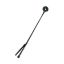 Attēls Pletne Kinky riding crop (1389) camo