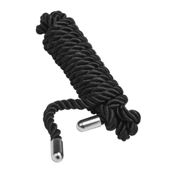 Attēls Virve Steamy shades Rope (0906)