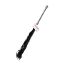 Attēls Pletne Metal beaded flogger (0942)