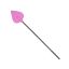 Изображение Плеть Spade paddle (0906)
