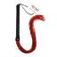 Picture of Pletne Leather cord flogger (1412)