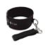 Picture of Siksnas Collar and leash set (0906)