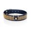 Picture of Kakla siksna Collar (0906) v2