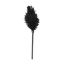 Attēls Spalviņa Power escort black (0906) melna