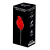 Attēls Spalviņa Power escort red (0906) sarkana