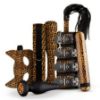 Picture of Komplekts Panthra Gato 8 piece set (0170)
