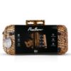 Picture of Komplekts Panthra Gato 8 piece set (0170)