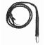 Picture of Pātaga Twisted whip (0942)