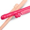 Picture of Salmiņi Easy toys (1291) dicky