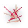 Picture of Salmiņi Easy toys (1291) dicky