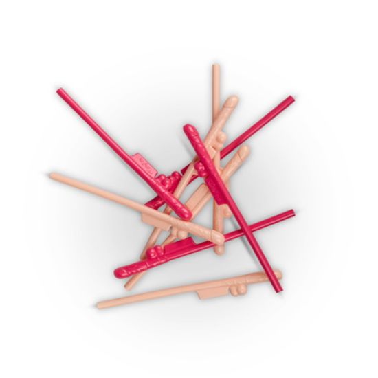 Picture of Salmiņi Easy toys (1291) dicky