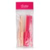 Picture of Salmiņi Easy toys (1291) dicky