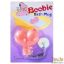 Picture of Vannas korķis Bath plug (0962) boobie