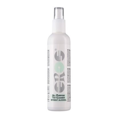 Изображение Eros clean (0749) 200ml