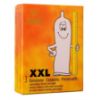 Attēls Prezervatīvi Amor XXL (0572)