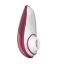 Picture of Stimulators Womanizer (0149) liberty