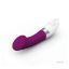 Picture of Vibrators LELO Gigi 2 (0120) deep rose plūmju