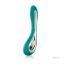 Picture of Vibrators LELO Isla (0087) Insignia turquoise green tirkīza zaļš