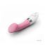 Attēls Vibrators LELO Gigi (0120) pink rozā