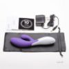 Attēls Vibrators LELO Ina (0152) purple violets