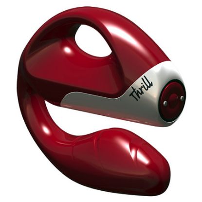 Picture of Vibrator We-Vibe Thrill (1206)