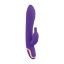 Picture of Vibrators Entice Isabella (0082) violets