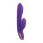 Picture of Vibrators Entice Marilyn (0082) violets