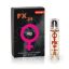 Изображение Феромоны FX24 sensual perfume for women (0767) 5ml
