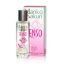 Изображение Феромоны Mariko Sakuri Senso (0738) spray woman 50ml