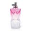 Picture of Smaržas Female erotics sensual (0738) woman 100ml