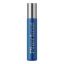 Picture of Feromoni Pherluxe for men (0767) pheromone 33ml blue