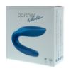 Picture of Vibrators pāriem Satisfyer Partner whale (1138)