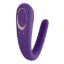 Picture of Vibrators pāriem Satisfyer Partner (1138)