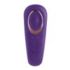 Picture of Vibrators pāriem Satisfyer Partner (1138)