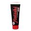 Изображение Лубрикант Flutschi Anal (0714) 80ml
