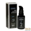 Picture of Feromoni HOT Pheromone gel (0738) man