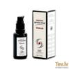 Attēls Feromoni HOT Pheromone gel (0738) woman