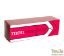 Attēls Krēms Men Stop Stop (0666) creme