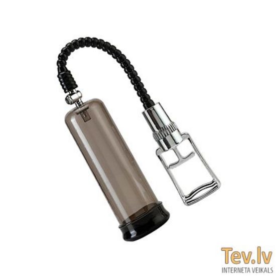 Изображение Вакуумный насос The executive pump (0427)