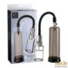 Изображение Вакуумный насос The executive pump (0427)