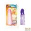 Attēls Pure penis (0100) extension sleeve