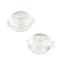 Picture of Erekcijas gredzeni ToyJoy Power Strech Rings (0435) caurspīdīgs