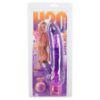Attēls Vibrators H20 viking (0117) violets