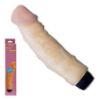 Picture of Vibrators The real McCoy (1102)