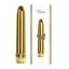 Picture of Vibrators Classics vibrating sensation (0253)