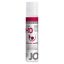Picture of Lubrikants H2O (0774) Cherry burst 30ml