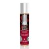 Attēls Lubrikants H2O (0774) Cherry burst 30ml