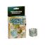 Attēls Uzmava Ultimate Stroker Beads (0100)