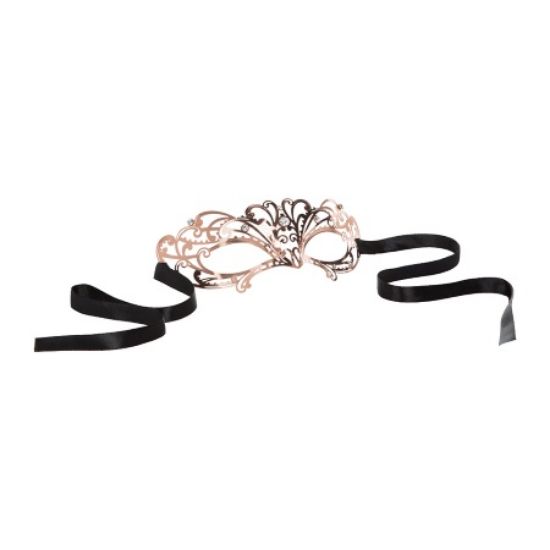Attēls Acu maska Entice accessories (0241)