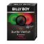 Attēls Prezervatīvi BillyBoy (0549) farbig
